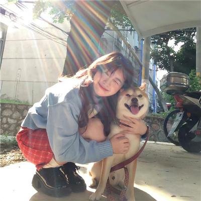 身份曝光,前女友悔不当初