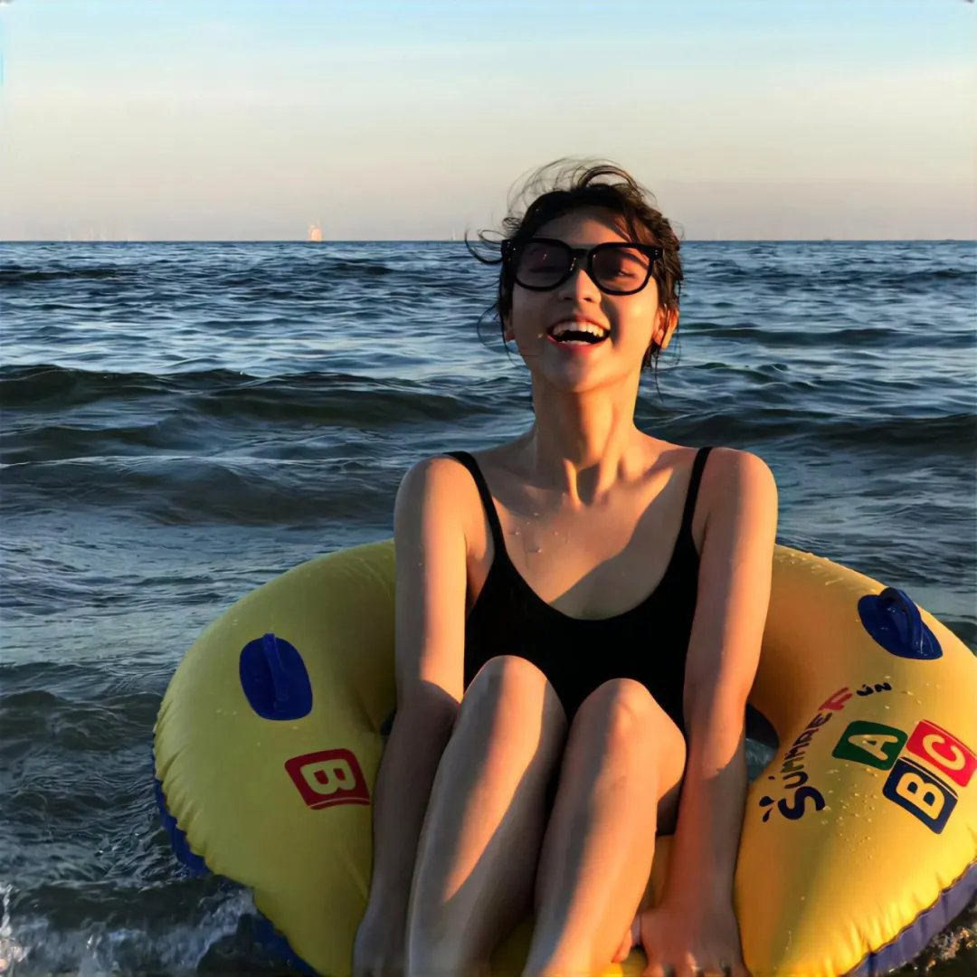 人生难得遇良师