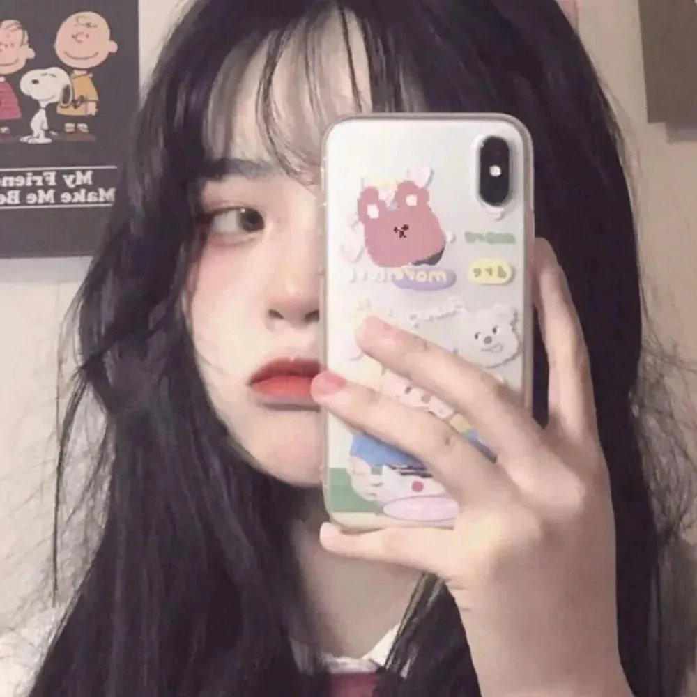 分钗合钿常相忆