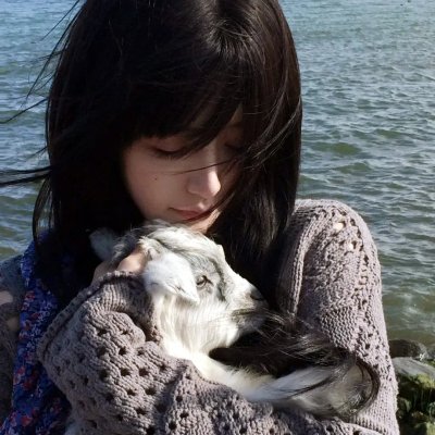 星河倒转伤她最深