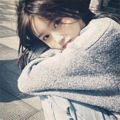 一个唱，一个不唱