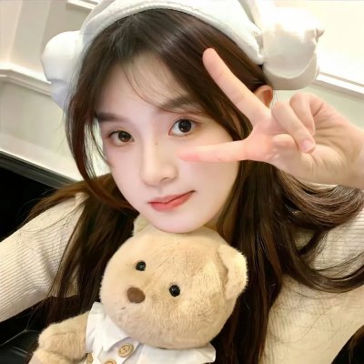 半夜不要照镜子