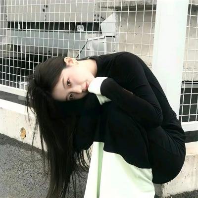 眼泪女王之逃笼鸟