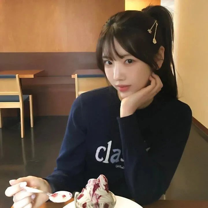 冷厉权臣郡主照样手拿把掐