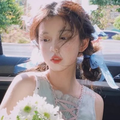 力王之真正敌人