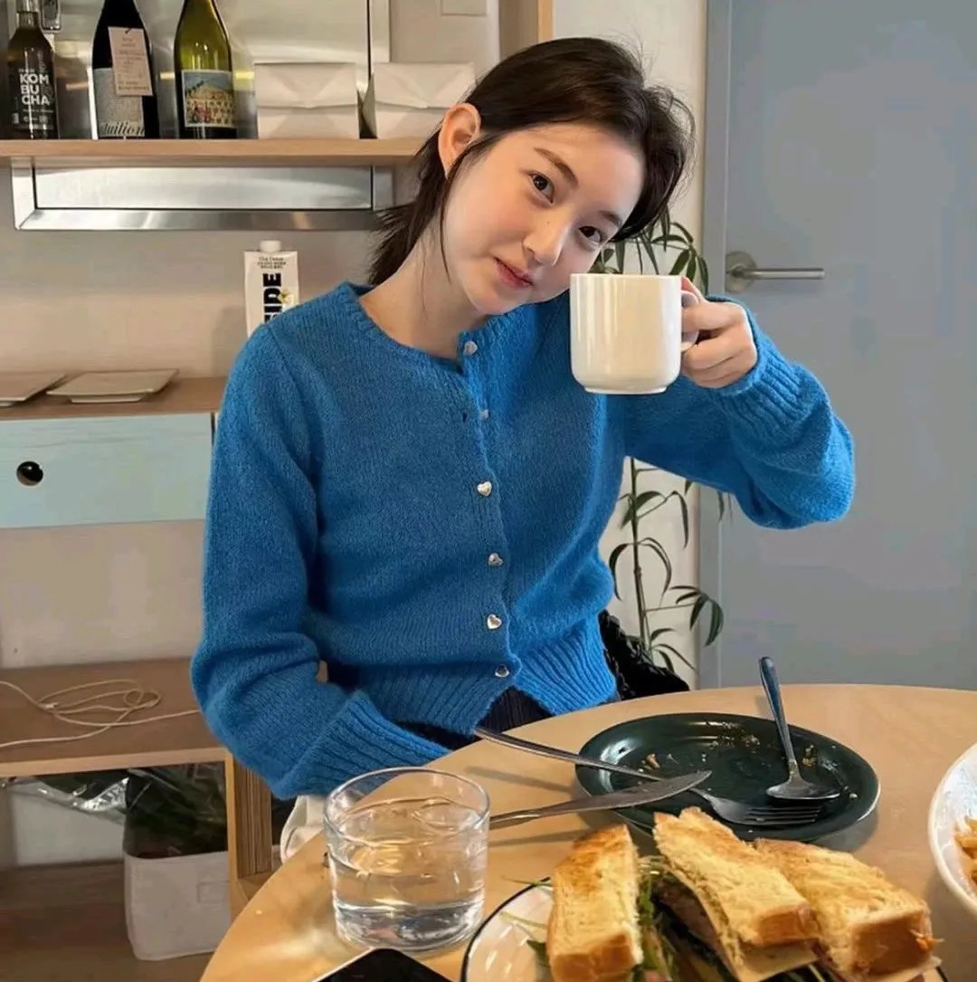 真假千金之偏宠