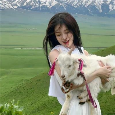 掉马后假千金也要甜甜的恋爱