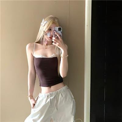 迈向未来的倒数10秒