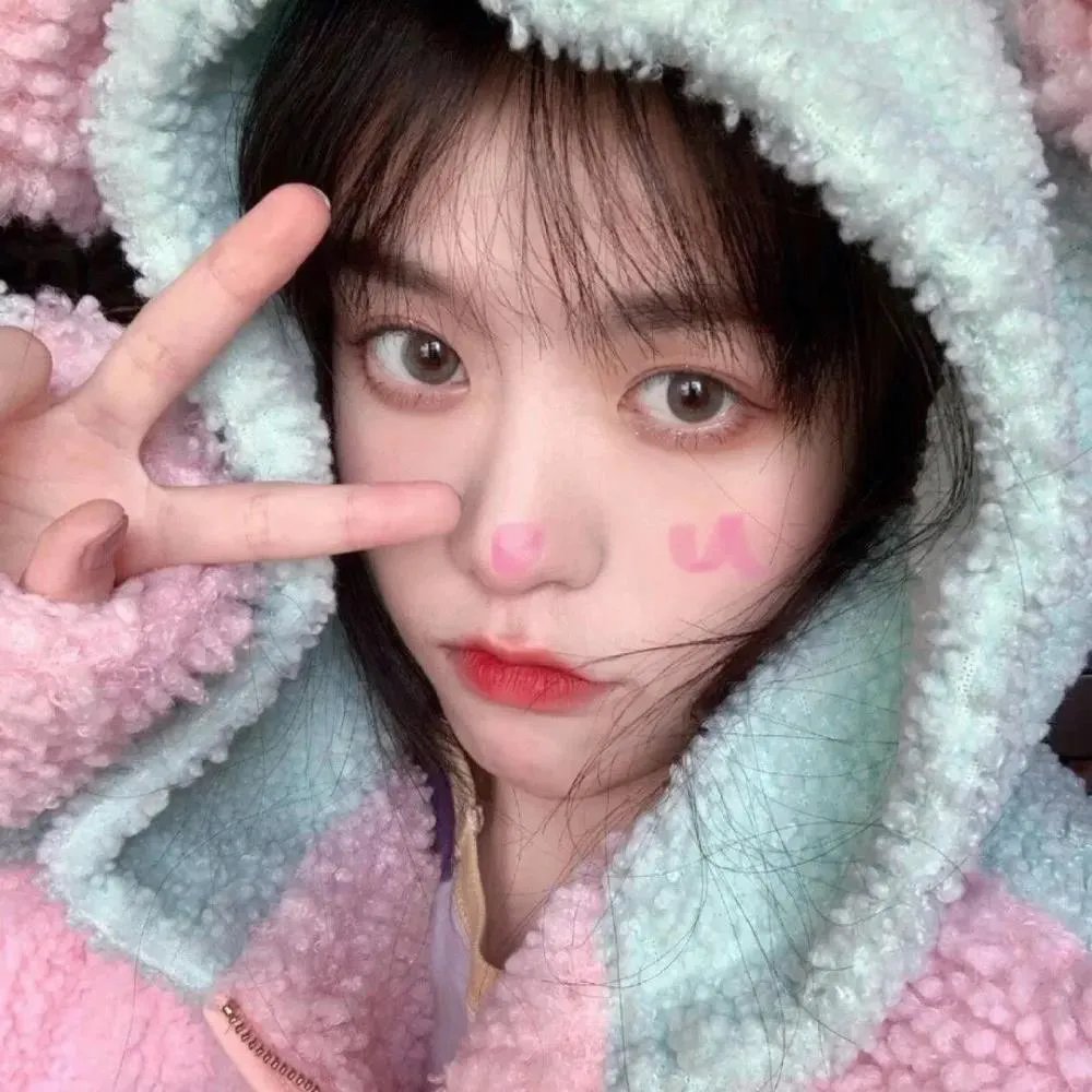 天使在美国第二部：重建