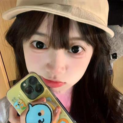 高中学生会长暗杀事件