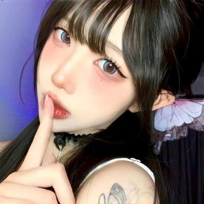 亡国的阿基德第4章：憎恨记忆