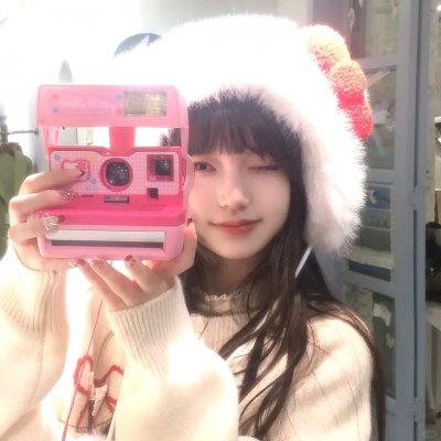 我有读心术，前夫请投降